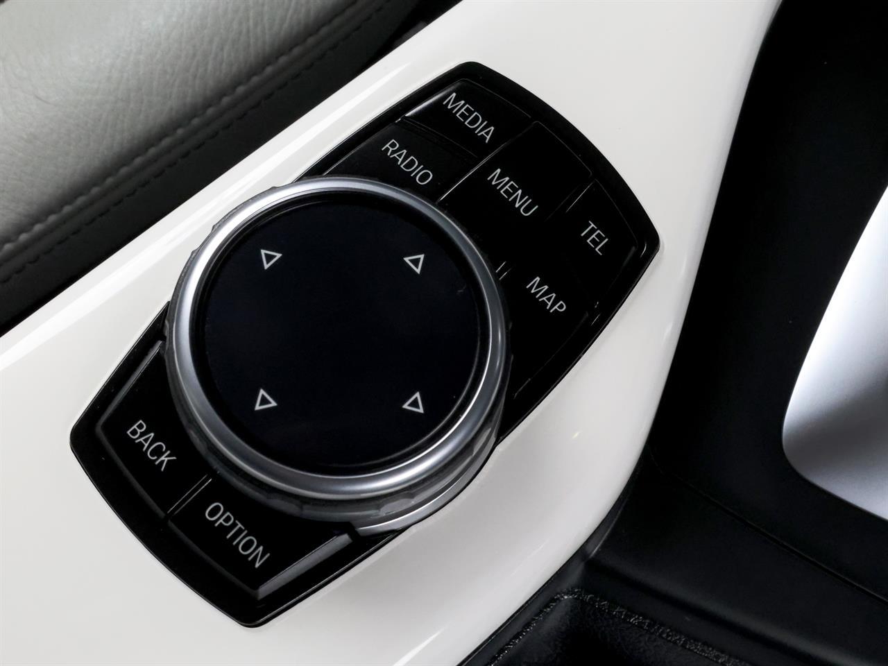 image-13, 2014 BMW 116I 1.6lt Turbo 'Style Package' at Christchurch
