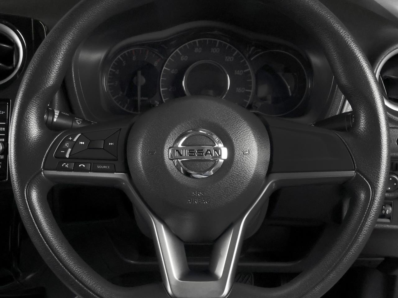image-10, 2016 Nissan Note X DIG-S at Christchurch