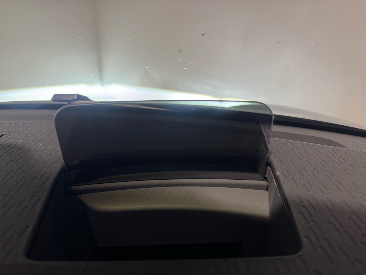 image-13, 2026 Mini Cooper JCW E NZ New Electric Hatch at Christchurch