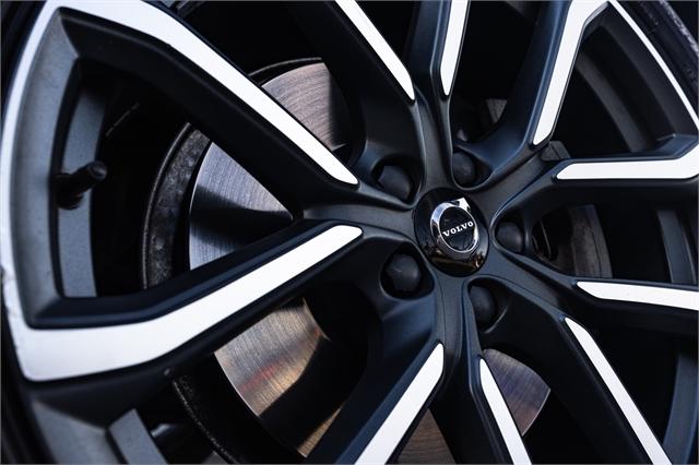 image-5, 2019 Volvo XC90 D5 R-Design 177kW Diesel AWD at Christchurch