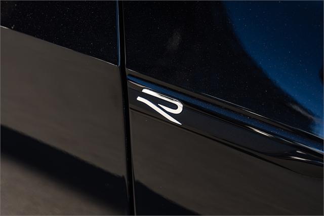 image-11, 2025 Volkswagen Golf R 235kW AWD Auto at Christchurch