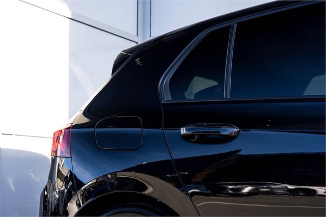 image-10, 2025 Volkswagen Golf R 235kW AWD Auto at Christchurch