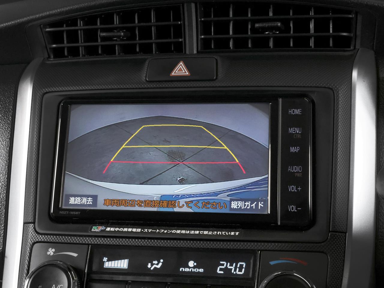image-15, 2021 Toyota Corolla Fielder Hybrid EX 'Facelift' w at Christchurch