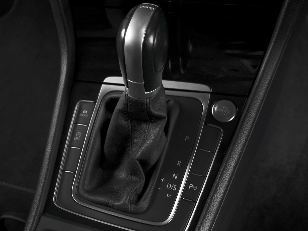image-12, 2014 Volkswagen Golf Wagon 1.4TSI Highline 'BlueMo at Christchurch