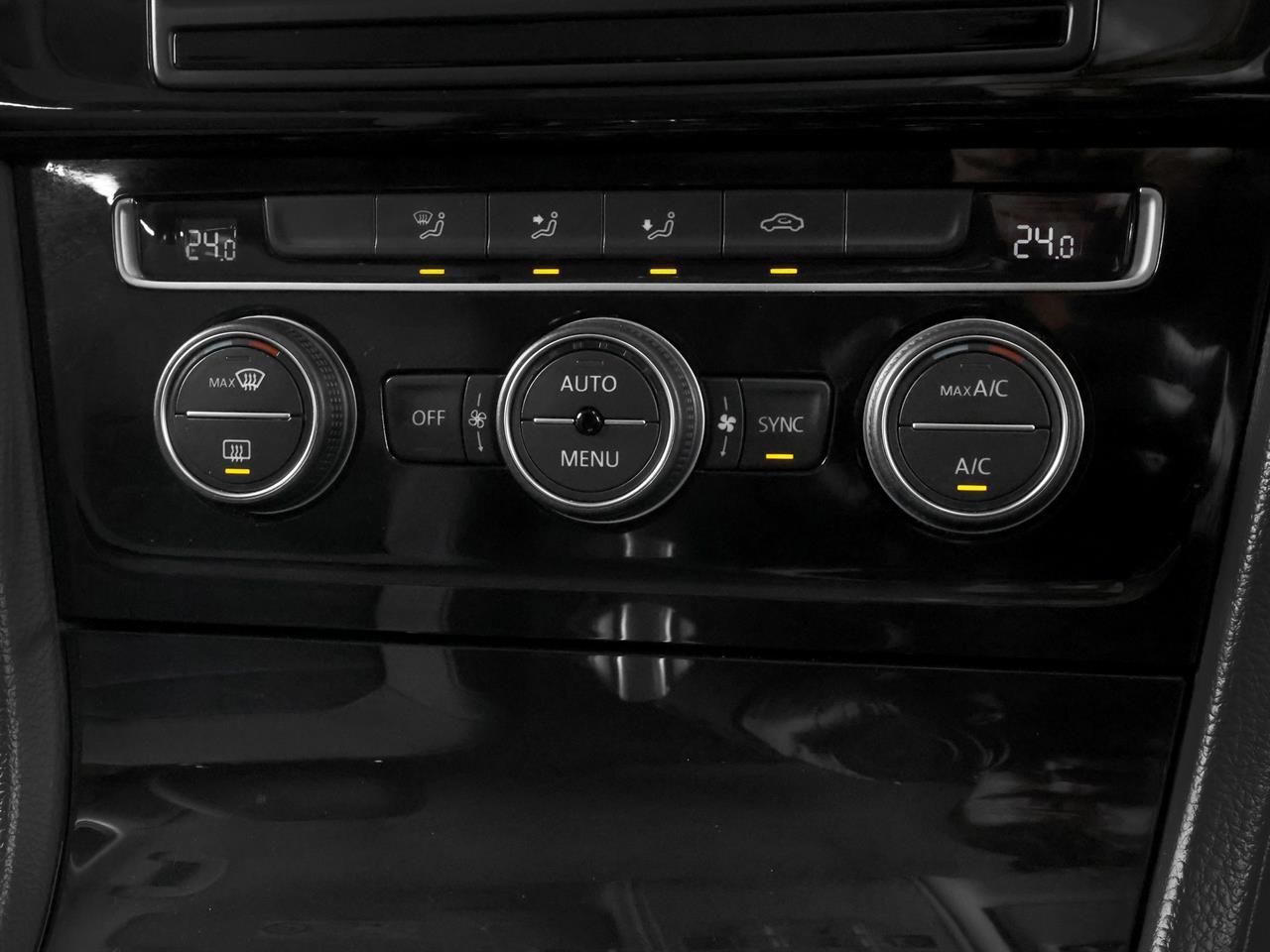 image-15, 2014 Volkswagen Golf Wagon 1.4TSI Highline 'BlueMo at Christchurch