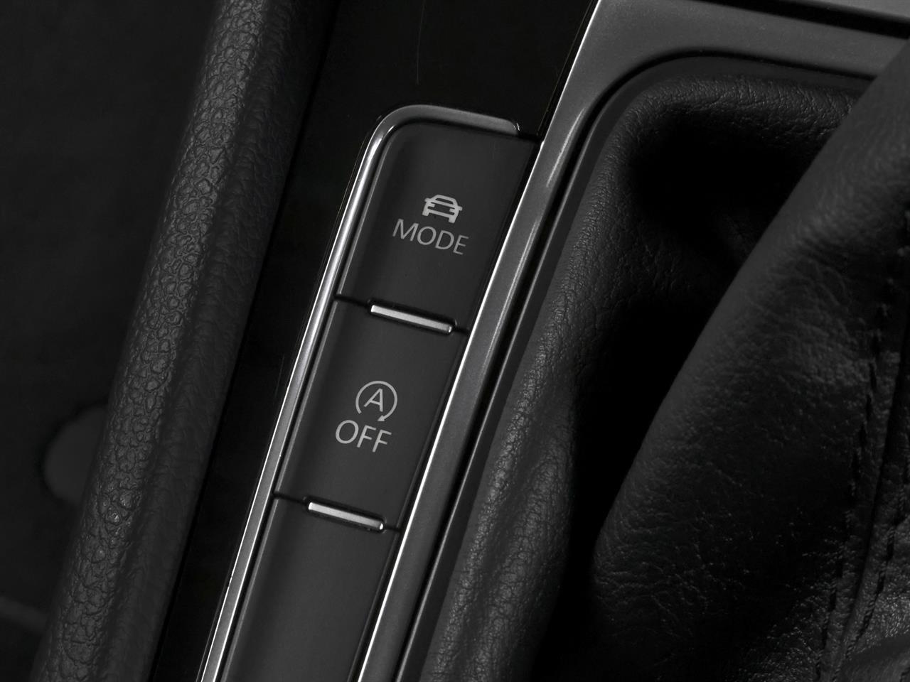 image-13, 2014 Volkswagen Golf Wagon 1.4TSI Highline 'BlueMo at Christchurch