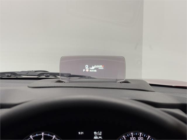image-14, 2025 Suzuki FRONX 1.5 Hybrid at Invercargill