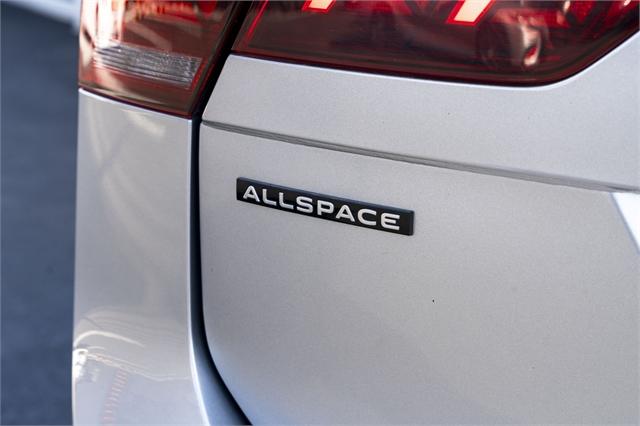 image-7, 2023 Volkswagen Tiguan Allspace Allspace Style 140 at Christchurch