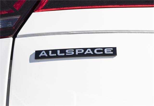 image-6, 2023 Volkswagen Tiguan Allspace Allspace Style 140 at Christchurch