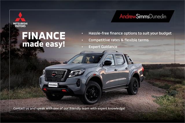 image-18, 2017 Nissan Navara St 2.3D/4Wd/7Am/Ut/4 at Dunedin