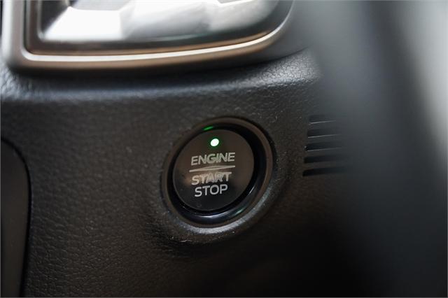 image-13, 2022 Ford Ranger Xlt Double Cab W/Sa at Dunedin