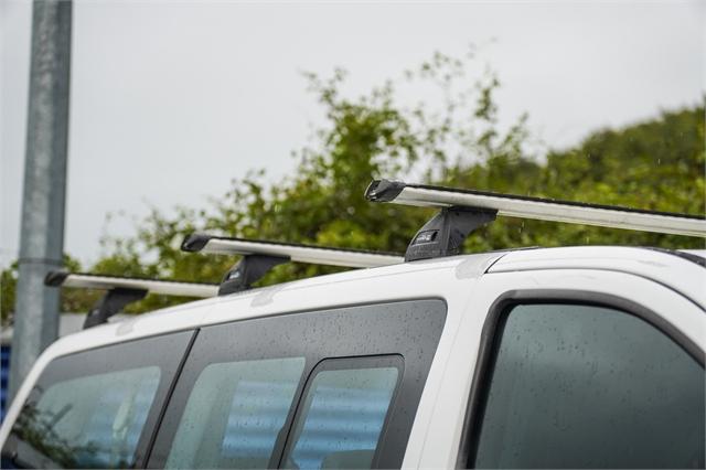 image-4, 2020 Hyundai iMax 2.5 Crdi Auto at Dunedin