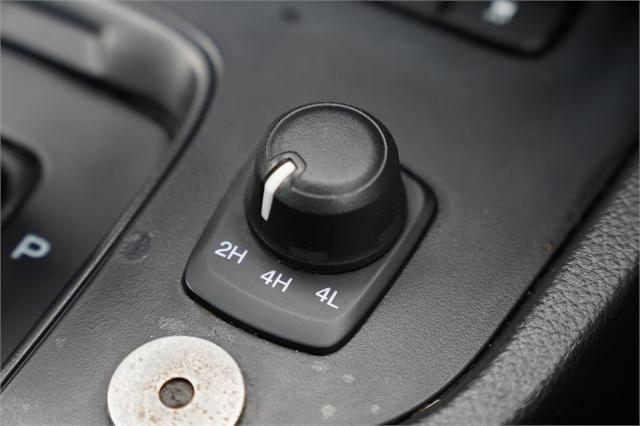 image-18, 2022 Ford Ranger Xlt Double Cab W/Sa at Dunedin