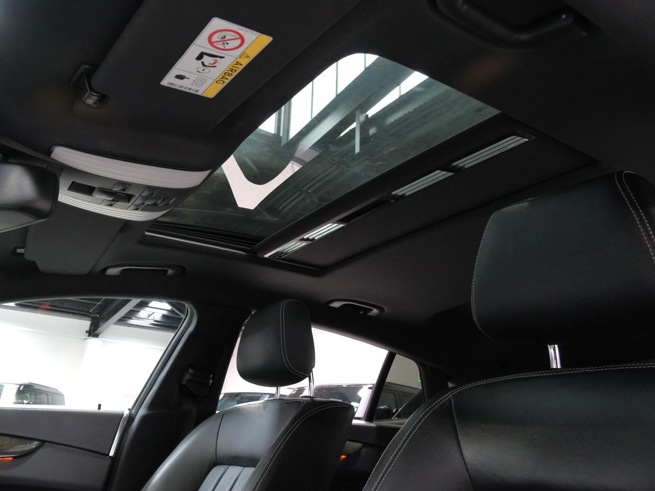 image-17, 2014 MercedesBenz CLS 350 Shooting Brake 'AMG Spor at Christchurch