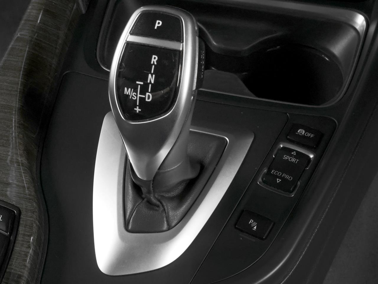 image-12, 2015 BMW 435i Gran Coupe 'Luxury' at Christchurch