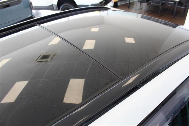 image-7, 2016 Hyundai Tucson 1.6T GDI ELITE PETROL at Christchurch