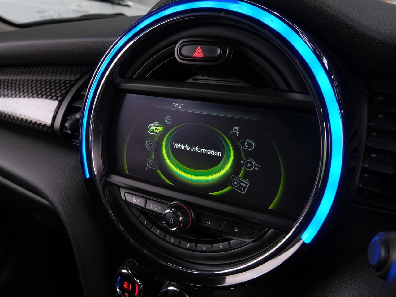 image-15, 2016 Mini Cooper S 2.0lt 'Turbo' 5-Door Hatch at Christchurch