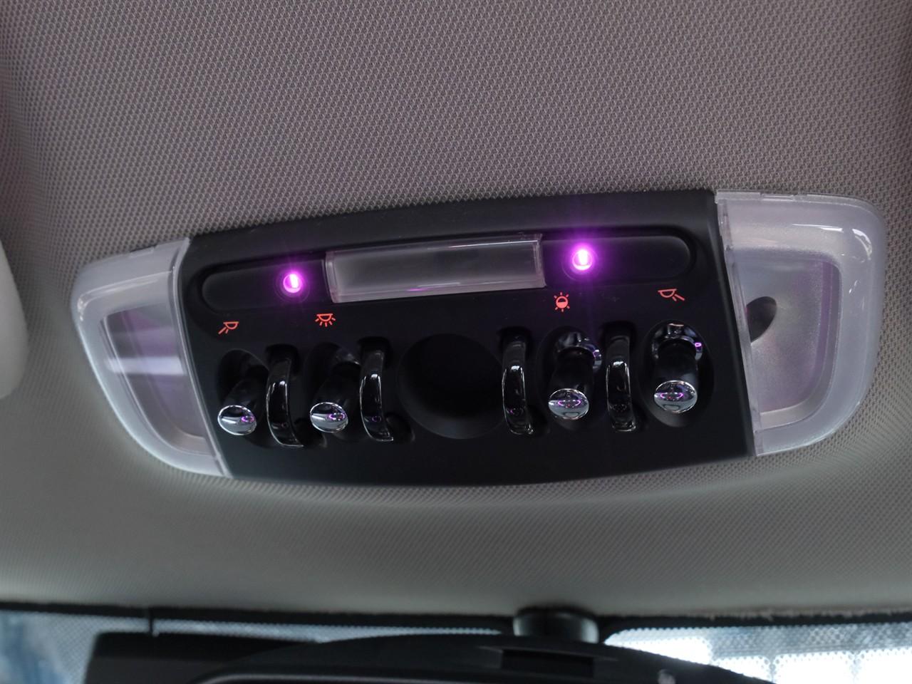 image-16, 2016 Mini Cooper S 2.0lt 'Turbo' 5-Door Hatch at Christchurch