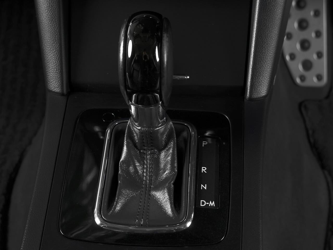 image-12, 2016 Subaru Outback Limited 2.5lt 4WD Eyesight at Christchurch