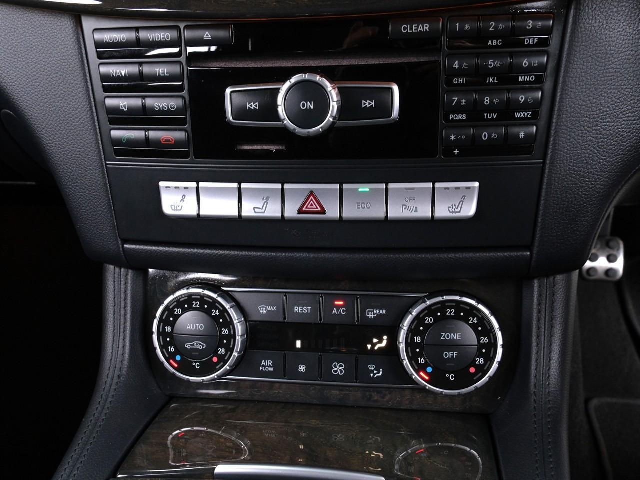 image-14, 2014 MercedesBenz CLS 350 Shooting Brake 'AMG Spor at Christchurch