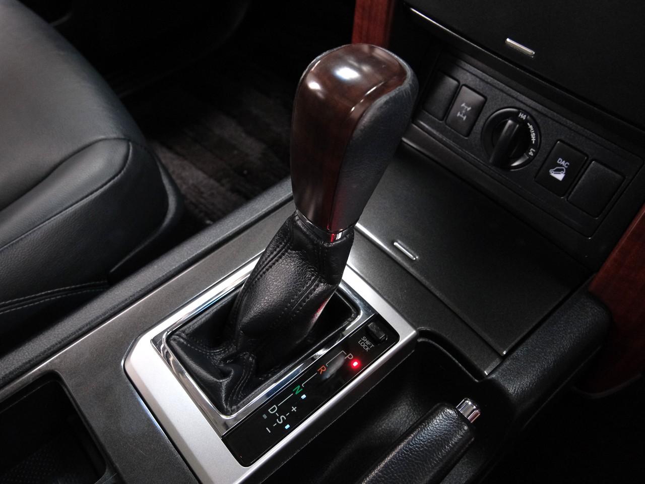 image-11, 2015 Toyota Land Cruiser Prado TX L-Package 4WD 7- at Christchurch