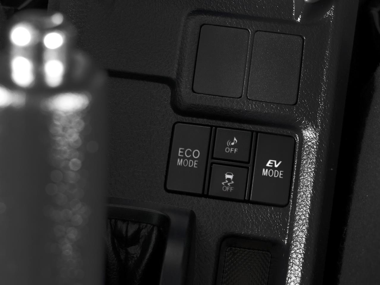 image-13, 2020 Toyota Corolla Fielder Hybrid EX 'Facelift' w at Christchurch