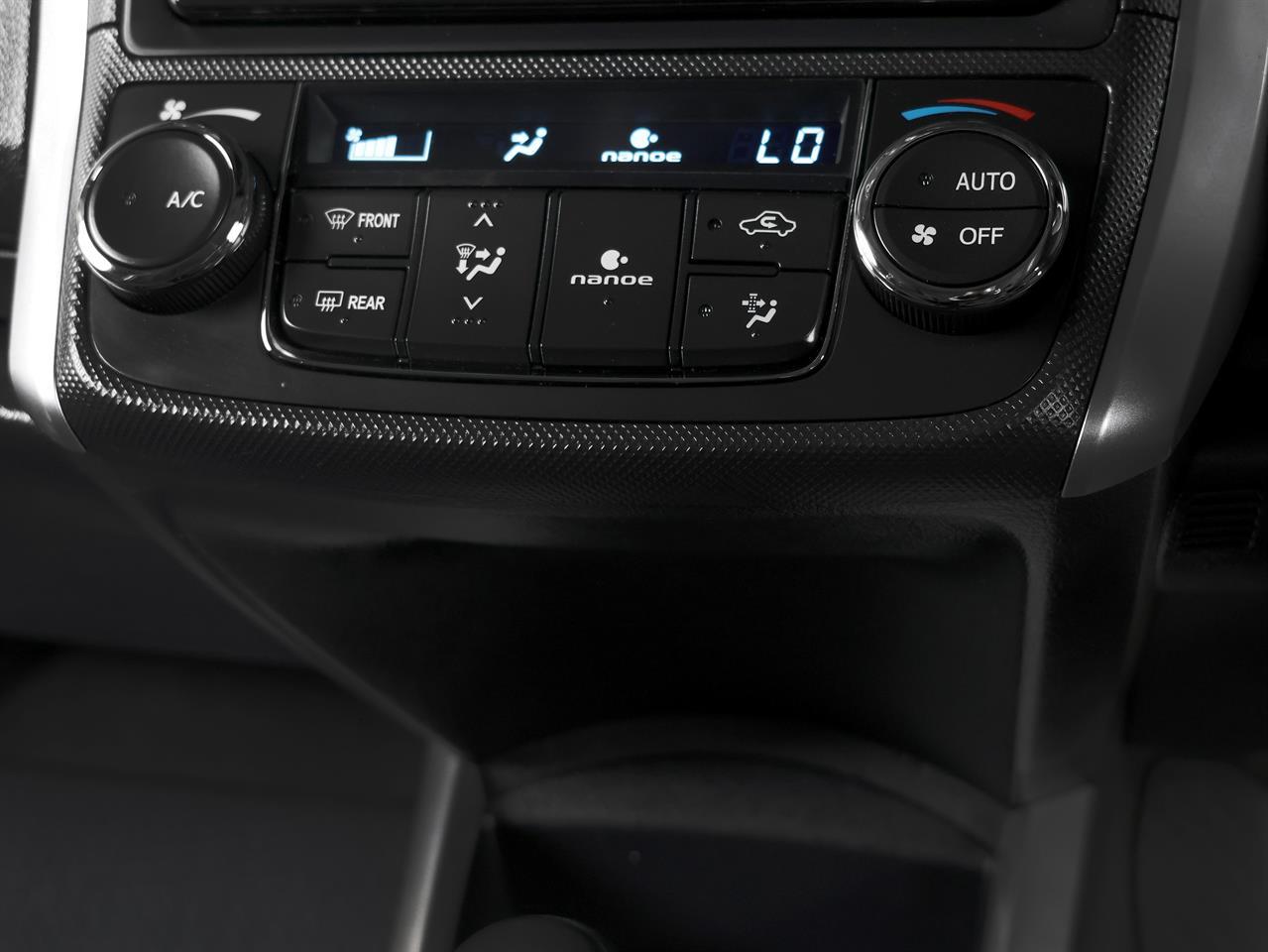 image-16, 2020 Toyota Corolla Fielder Hybrid EX 'Facelift' w at Christchurch