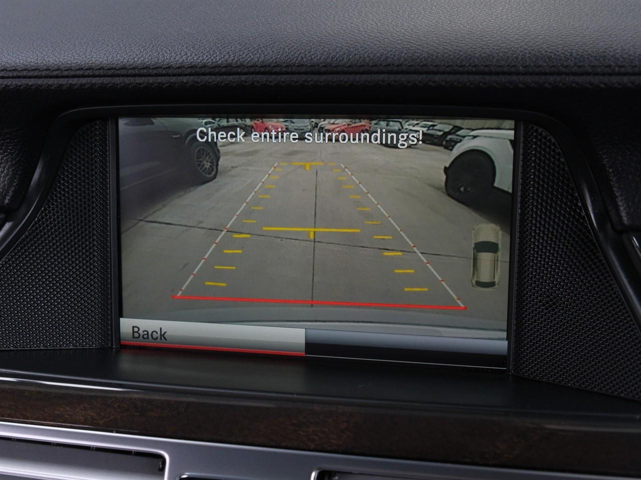 image-15, 2014 MercedesBenz CLS 350 Shooting Brake 'AMG Spor at Christchurch