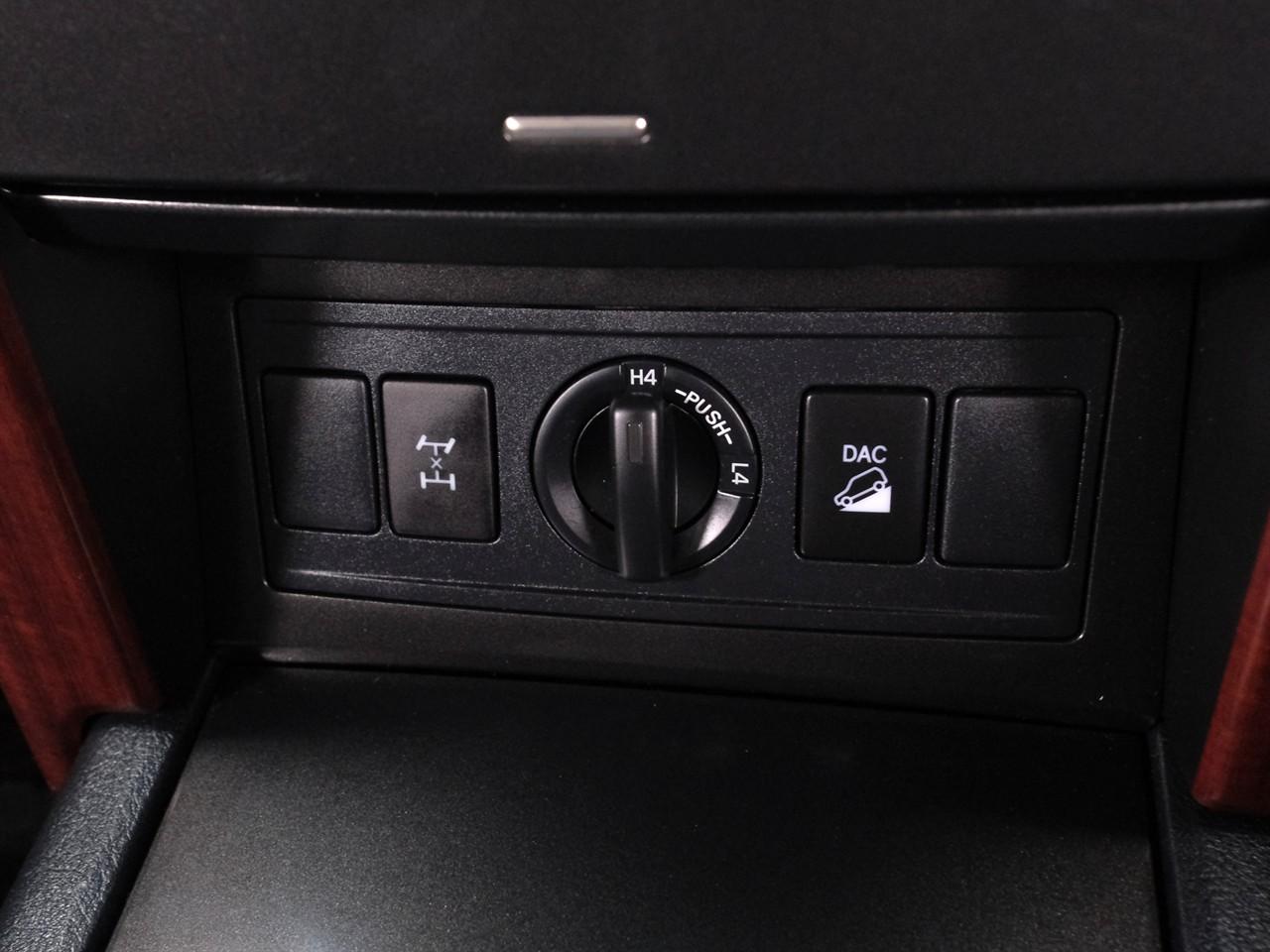 image-14, 2015 Toyota Land Cruiser Prado TX L-Package 4WD 7- at Christchurch