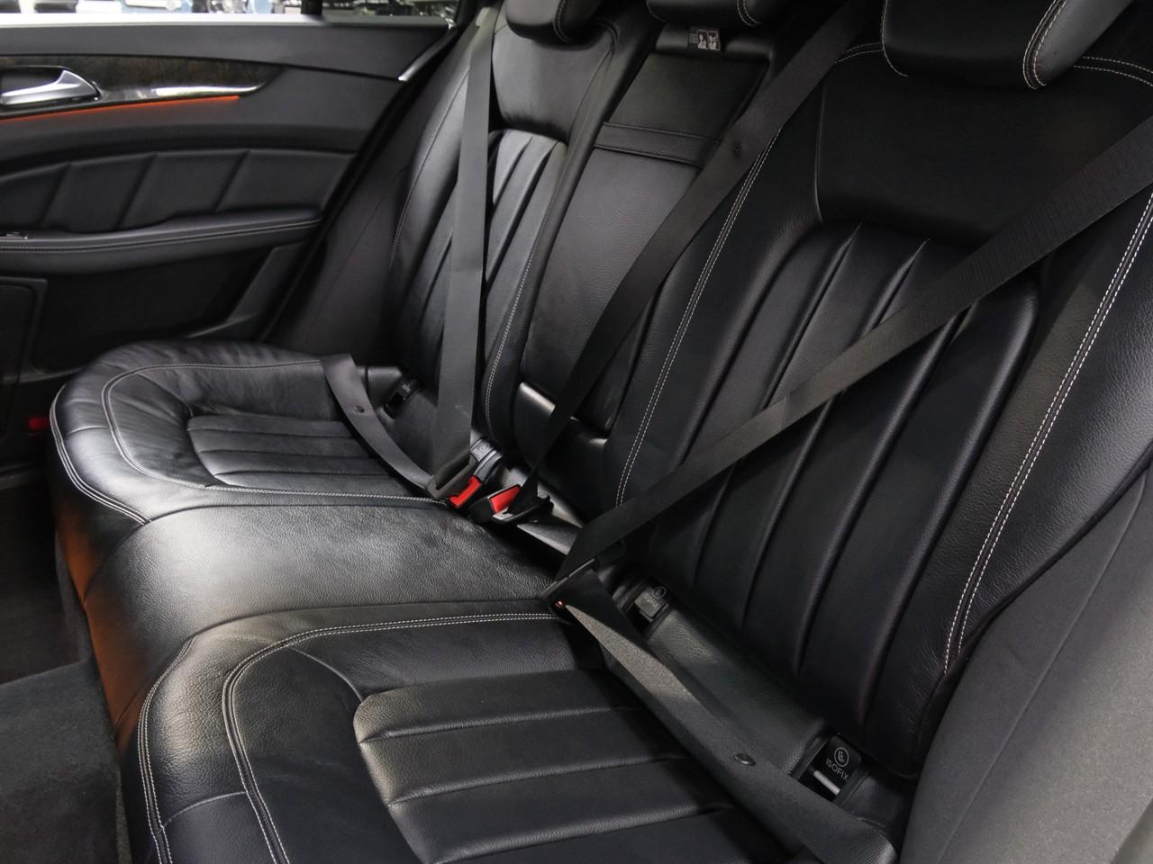 image-18, 2014 MercedesBenz CLS 350 Shooting Brake 'AMG Spor at Christchurch