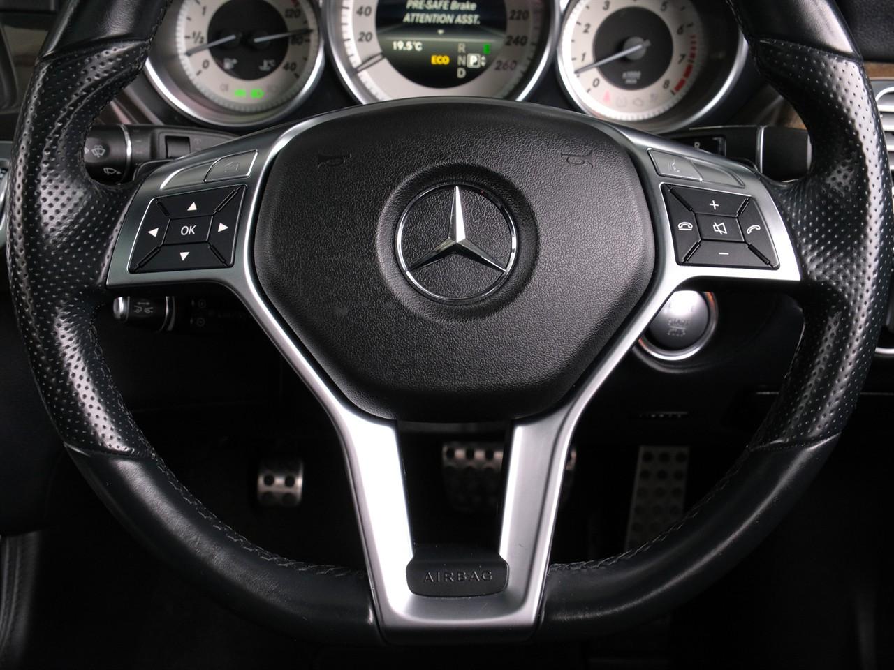 image-11, 2014 MercedesBenz CLS 350 Shooting Brake 'AMG Spor at Christchurch