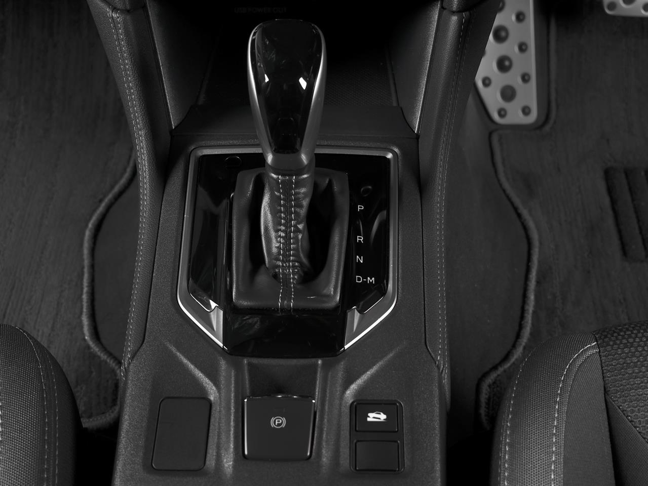 image-12, 2017 Subaru Impreza Sport 2.0I-S 4WD 'Eyesight' at Christchurch