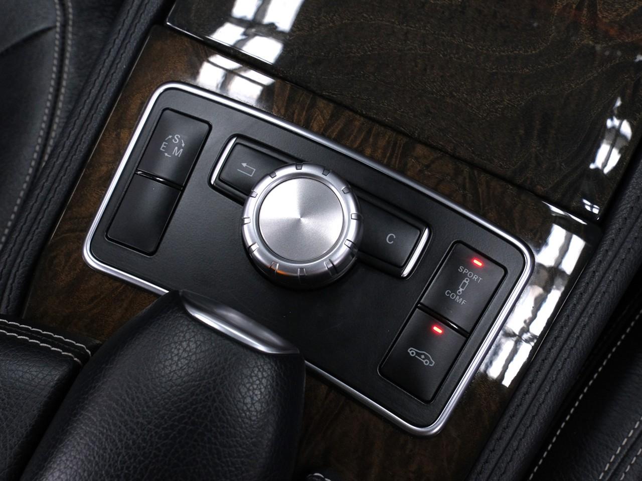 image-13, 2014 MercedesBenz CLS 350 Shooting Brake 'AMG Spor at Christchurch