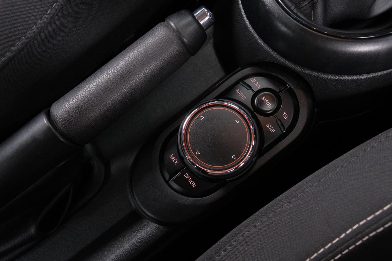 image-13, 2016 Mini Cooper S 2.0lt 'Turbo' 5-Door Hatch at Christchurch