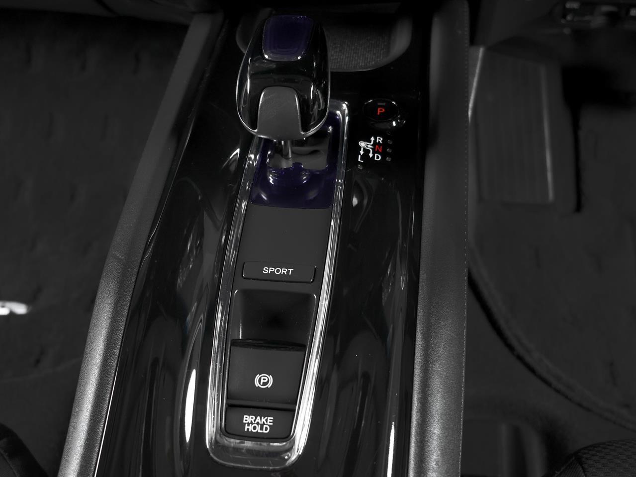 image-12, 2018 Honda Vezel Hybrid X 'Honda Sensing' at Christchurch