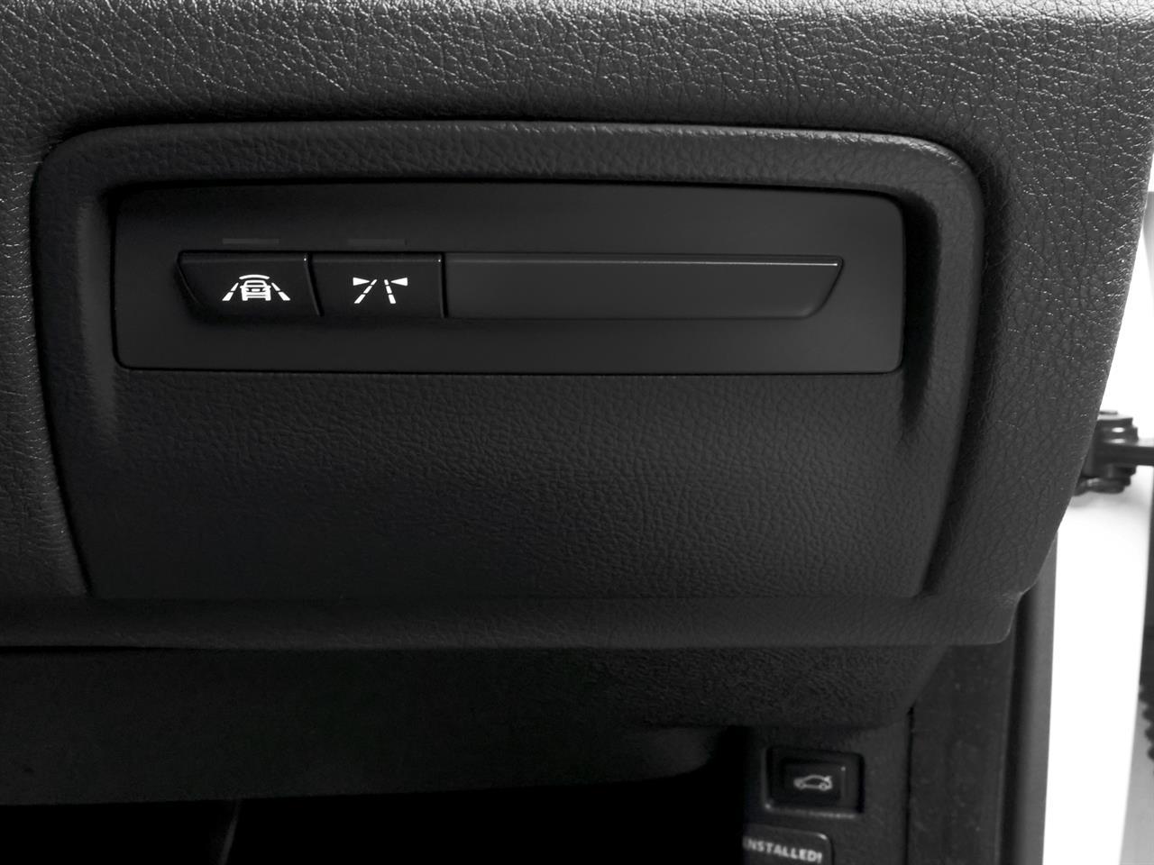 image-14, 2015 BMW 435i Gran Coupe 'Luxury' at Christchurch