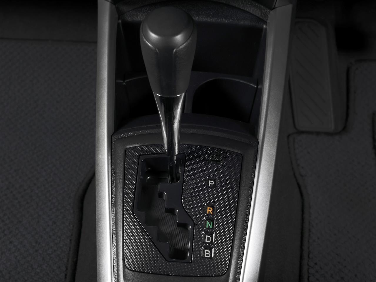 image-12, 2020 Toyota Corolla Fielder Hybrid EX 'Facelift' w at Christchurch