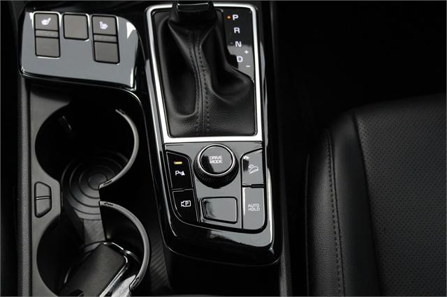image-16, 2025 Kia Sportage URBAN DELUXE 1.6L TURBO PETROL at Christchurch