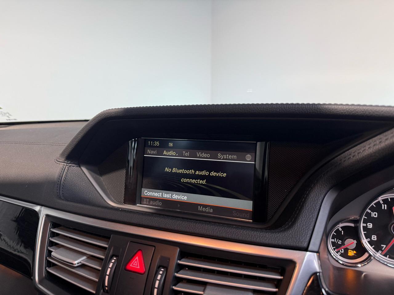 image-12, 2012 MercedesBenz E 63 AMG 5.5 V8 Bi-Turbo Sedan at Christchurch