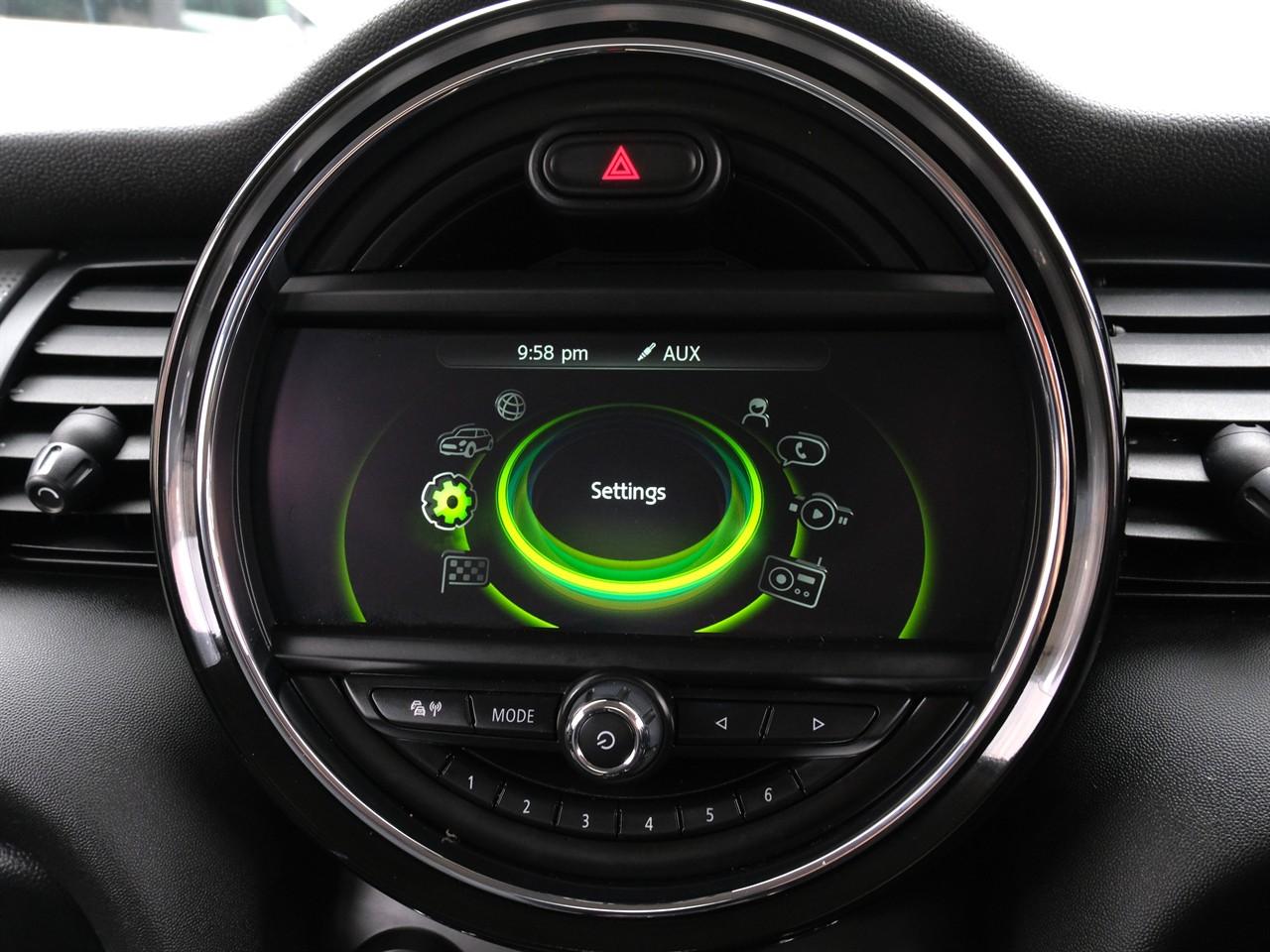 image-15, 2015 Mini Cooper 1.5lt Turbo 5-Door Hatch at Christchurch