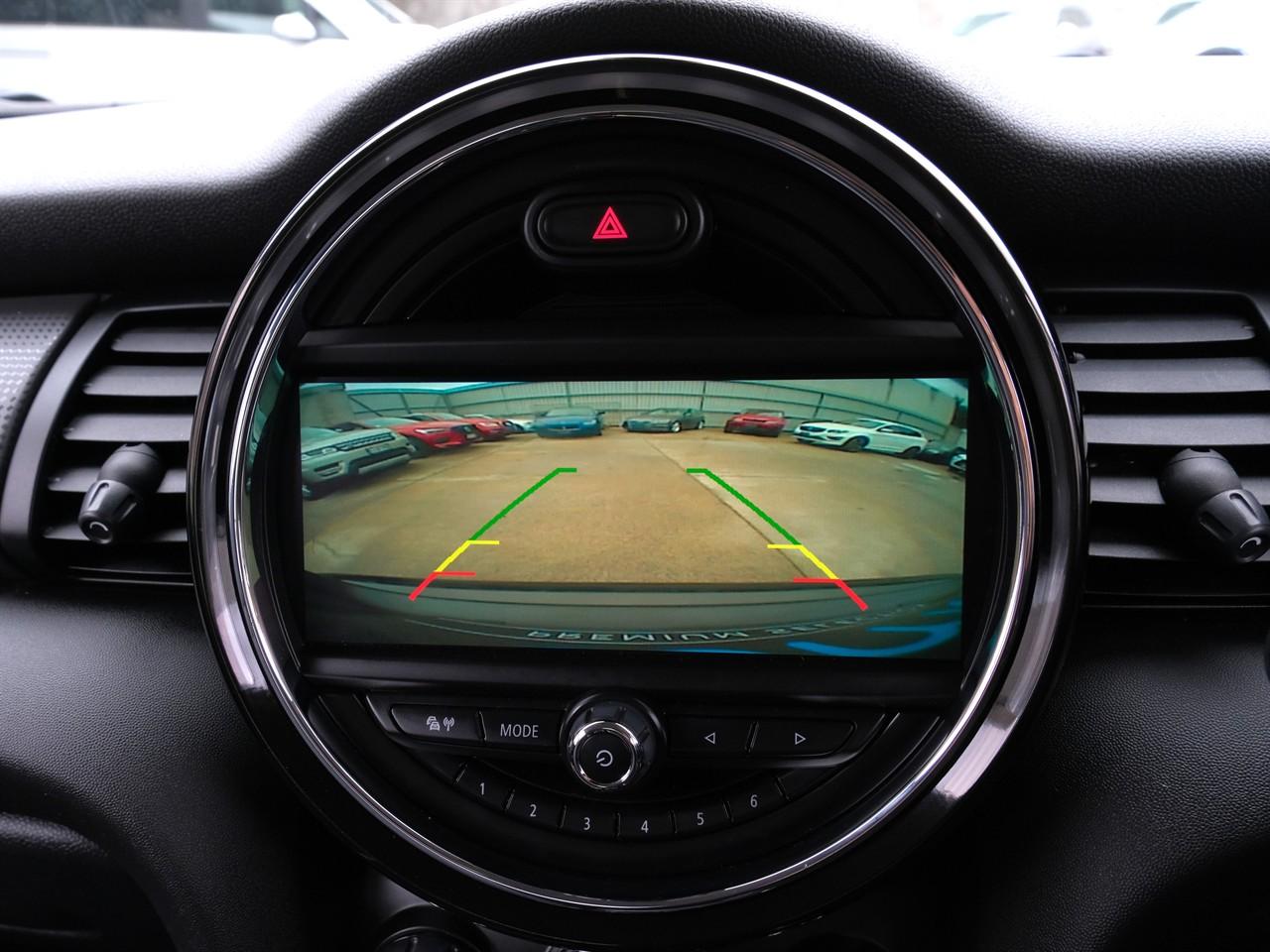 image-14, 2015 Mini Cooper 1.5lt Turbo 5-Door Hatch at Christchurch