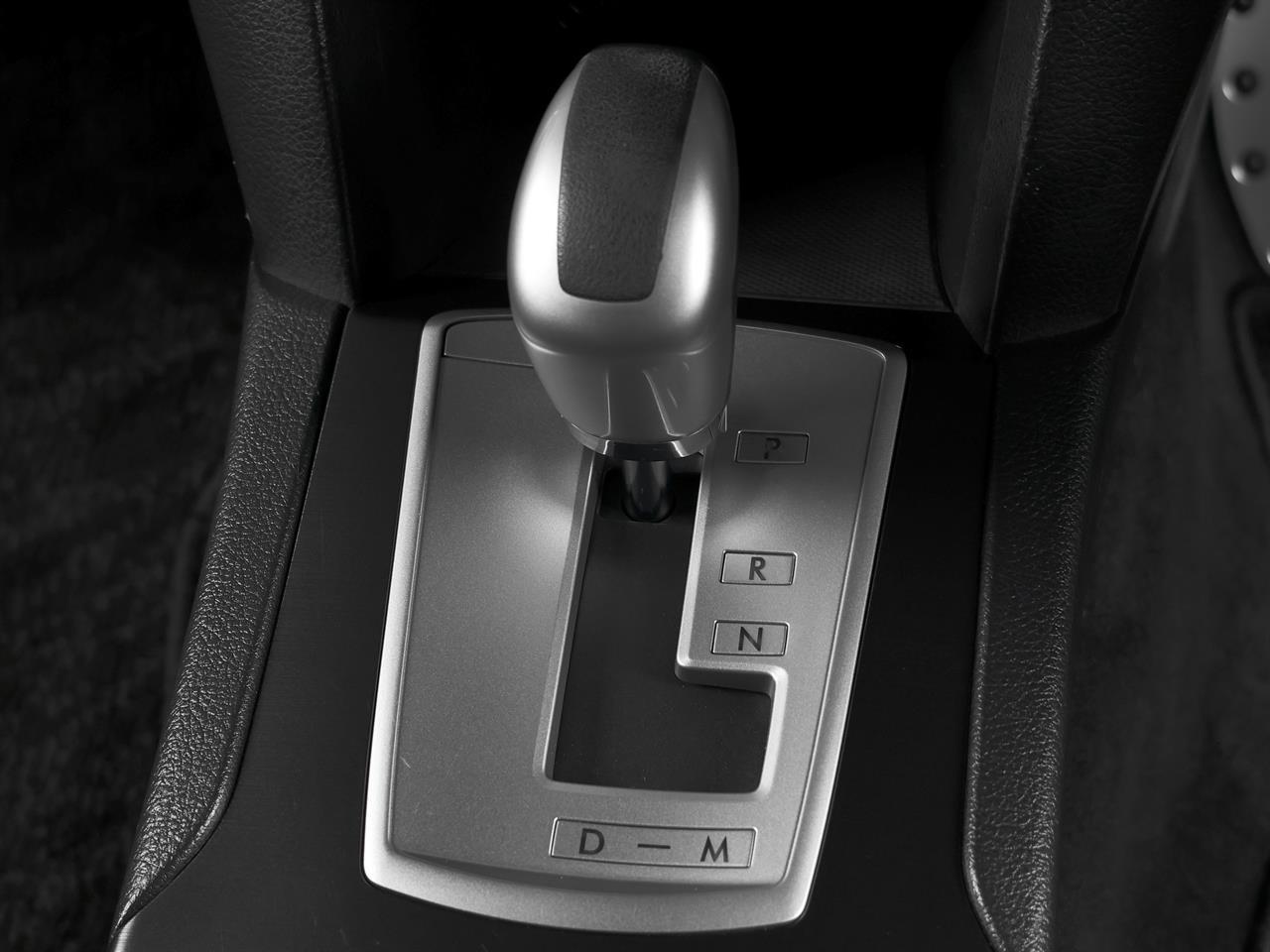 image-12, 2014 Subaru Legacy Wagon Touring 2.5lt 4WD 'Eyesig at Christchurch