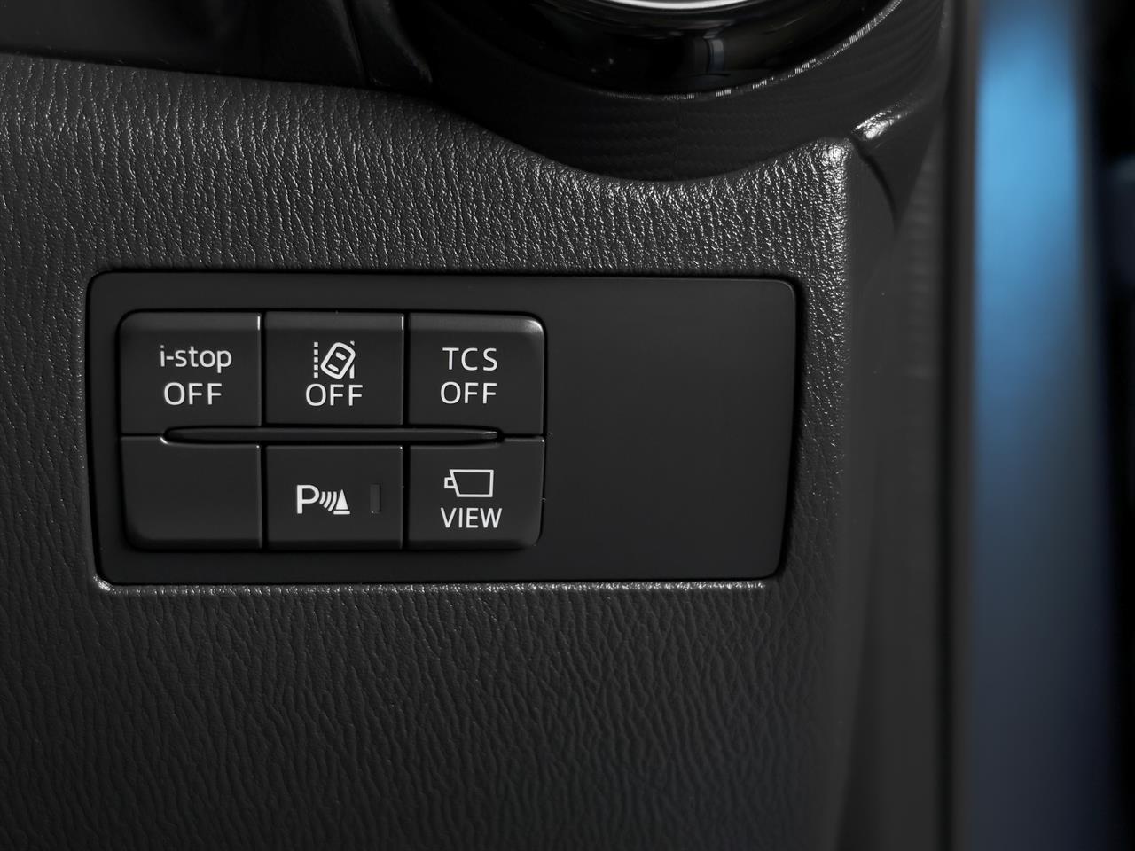 image-14, 2018 Mazda CX-3 20S Proactive 'Facelift' at Christchurch