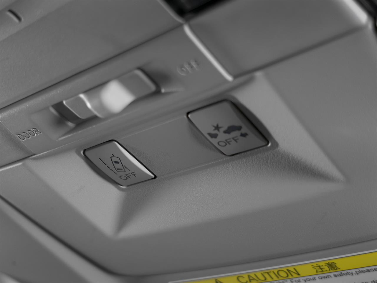 image-14, 2014 Subaru Legacy Wagon Touring 2.5lt 4WD 'Eyesig at Christchurch