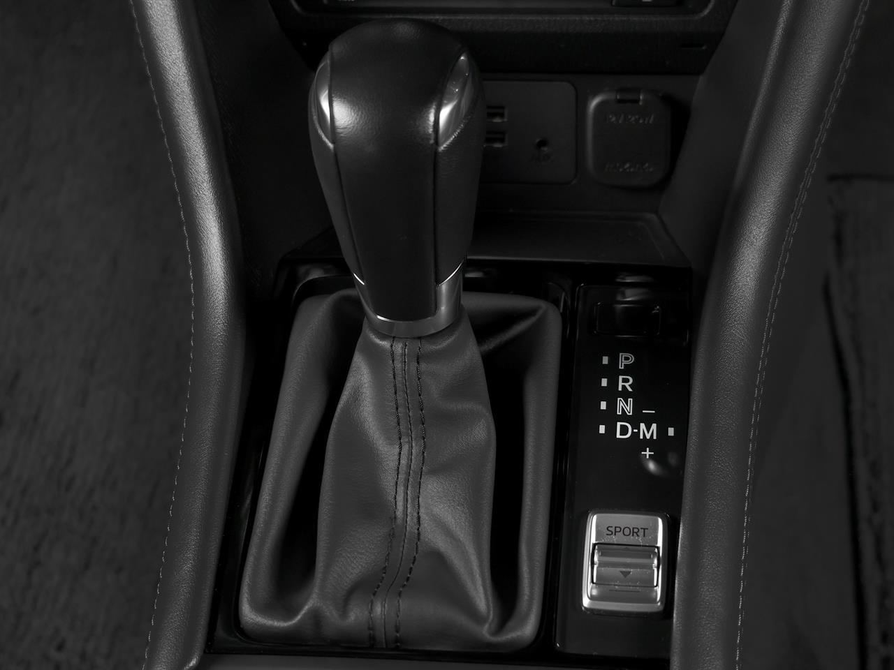 image-12, 2018 Mazda CX-3 20S Proactive 'Facelift' at Christchurch