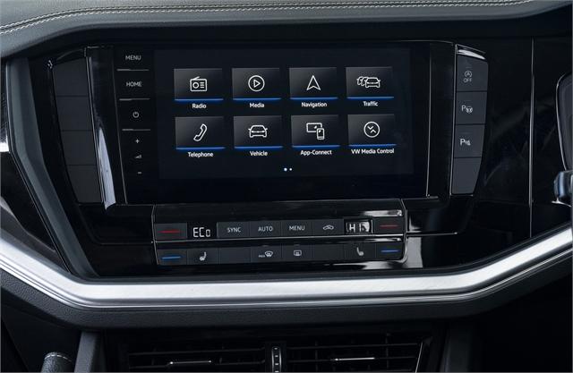 image-18, 2022 Volkswagen Touareg V6 170kW Turbo Diesel at Christchurch