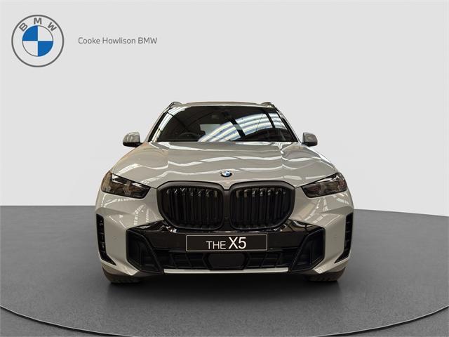 image-1, 2025 BMW X5 xDrive30d Sport Collection at Dunedin