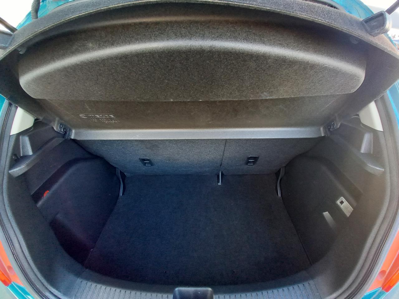image-17, 2013 Mazda Demio 2 SkyActive at Christchurch