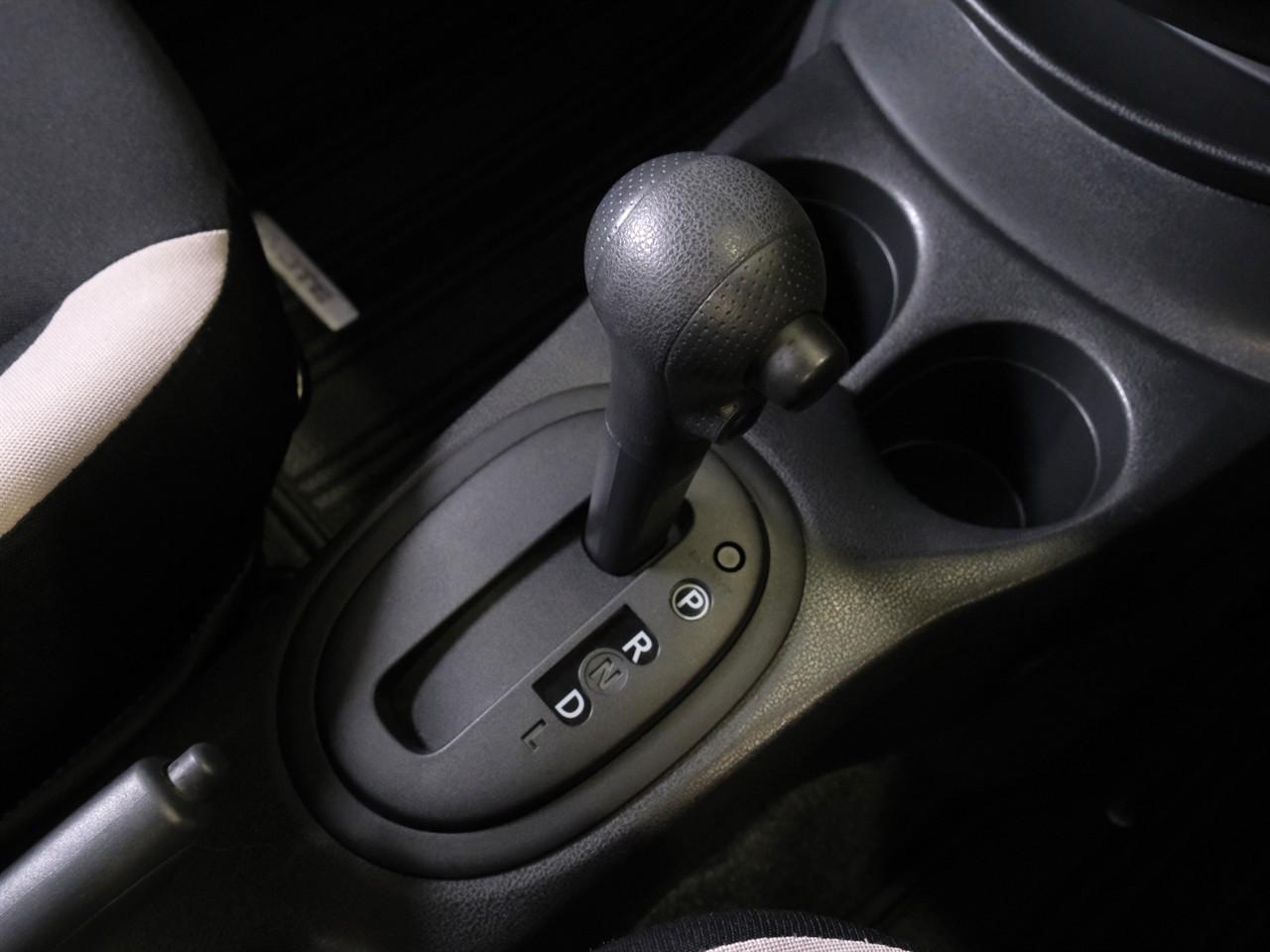 image-12, 2017 Nissan Note 1.2lt X 'Facelift' at Christchurch