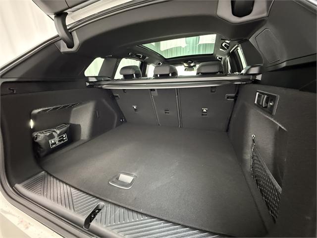 image-13, 2025 BMW X3 72GP M50 xDrive at Christchurch